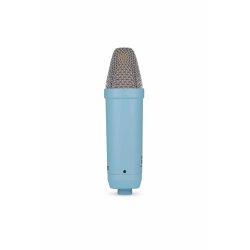 R�de NT1 Signature Series Bl�